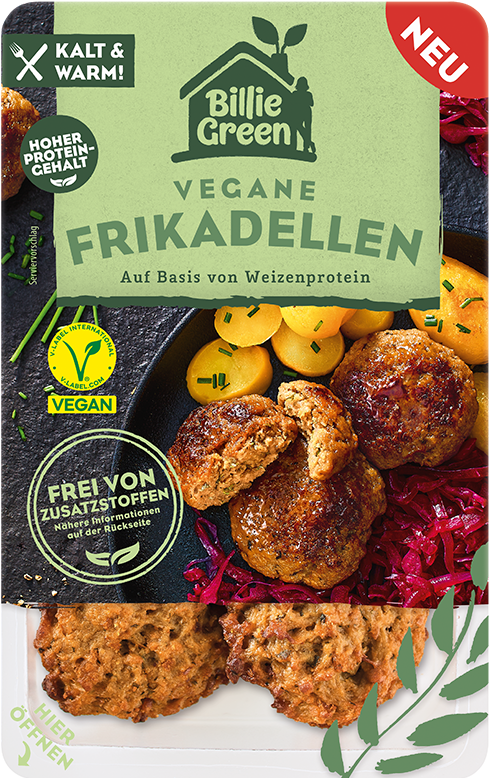 Alle Unsere Produkte Billie Green alle-unsere-produkte-billie-green